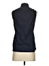 Fox 100% Polyamide Blue Vest Size XS - photo 2