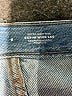Old Navy Blue Jeans Size 6 - photo 7