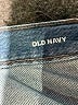Old Navy Blue Jeans Size 6 - photo 8