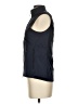 Fox 100% Polyamide Blue Vest Size XS - photo 5
