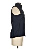 Fox 100% Polyamide Blue Vest Size XS - photo 4