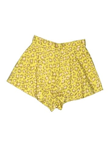 Zimmermann Shorts (view 1)
