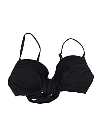 A.Che Swimsuit Top (view 1)