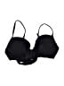 A.Che Black Swimsuit Top Size 5 (tall) - photo 1