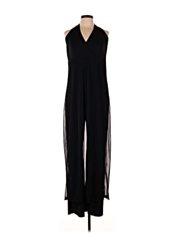 ENT Entrancy Jumpsuit (view 1)