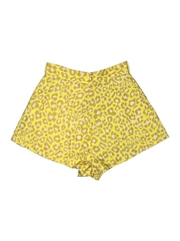 Zimmermann Shorts (view 2)