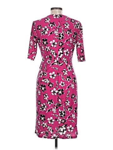 American Living Casual Dress (view 2)
