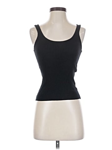 Splendid Sweater Vest (view 1)