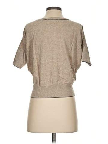Ann Taylor LOFT Cardigan (view 2)
