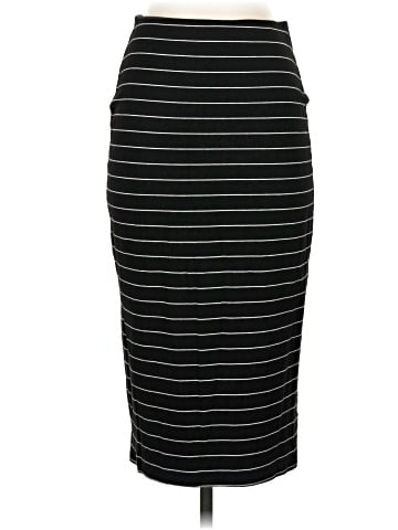 Old Navy Casual Skirt (view 1)