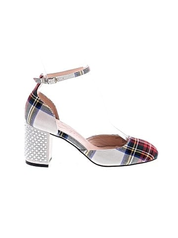 J.Crew Heels (view 1)