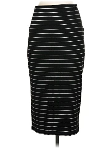 Old Navy Casual Skirt (view 2)