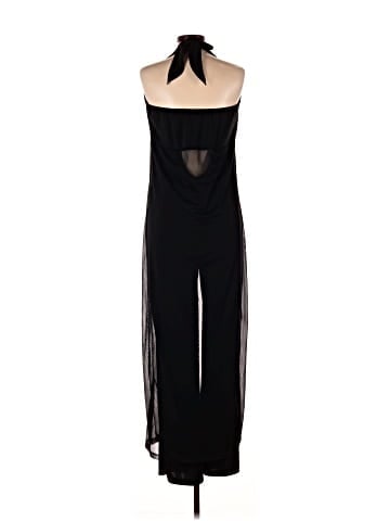 ENT Entrancy Jumpsuit (view 2)