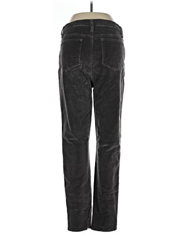 Garnet Hill Casual Pants (view 2)