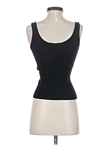 Splendid Sweater Vest (view 2)