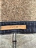 Joe's Jeans Blue Jeans Size 26 waist - photo 7