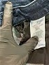 Joe's Jeans Blue Jeans Size 26 waist - photo 8