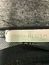 Pink Blush 100% Cotton Black Shorts Size 24 waist - photo 3