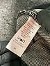 Pink Blush 100% Cotton Black Shorts Size 24 waist - photo 4