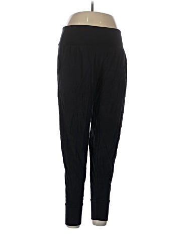 Mondetta Active Pants (view 1)