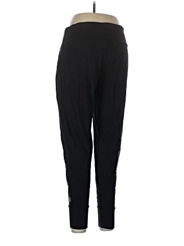 Mondetta Active Pants (view 2)