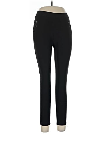 Coco + Carmen Active Pants (view 1)