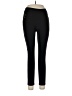 Coco + Carmen Black Active Pants Size L - photo 1