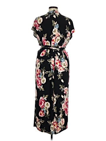 White House Black Market Casual Dress (view 2)