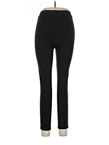 Coco + Carmen Active Pants (view 2)