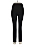 Coco + Carmen Black Active Pants Size L - photo 2