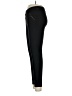 Coco + Carmen Black Active Pants Size L - photo 5