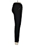 Coco + Carmen Black Active Pants Size L - photo 4