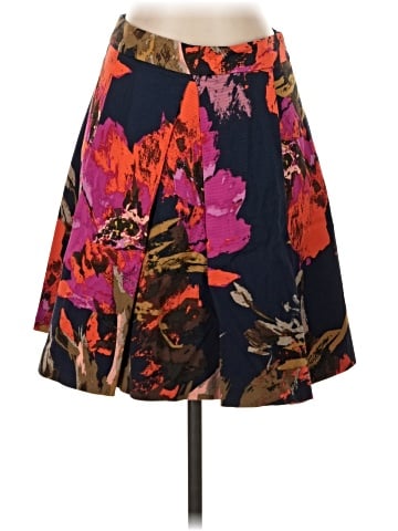 Trina Turk Casual Skirt (view 1)