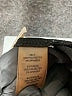 Guess Solid Black Cocktail Dress Size L - photo 8