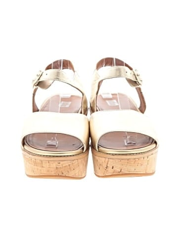 FitFlop Wedges (view 2)