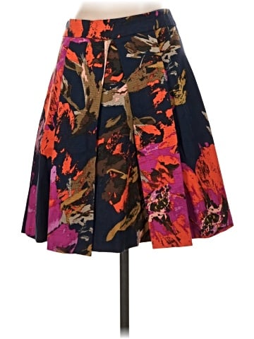 Trina Turk Casual Skirt (view 2)