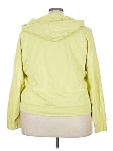 Gap Sweatshirt (view 2)