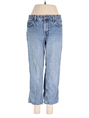 Boston Proper Jeans (view 1)