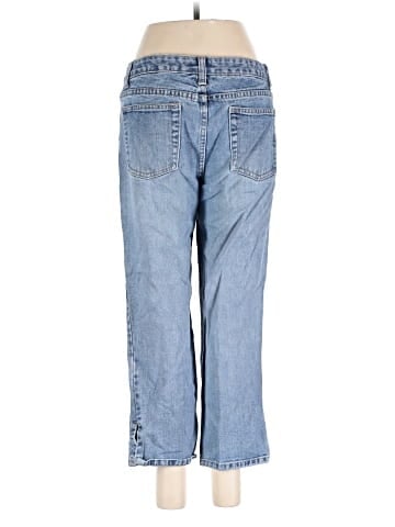 Boston Proper Jeans (view 2)