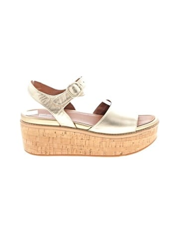 FitFlop Wedges (view 1)