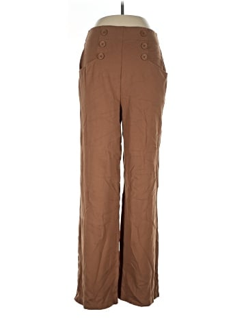 Max Studio Casual Pants (view 1)
