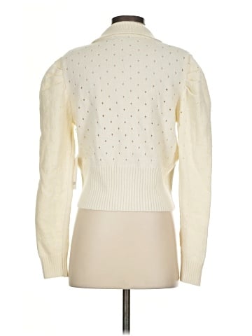 Fate Cardigan (view 2)