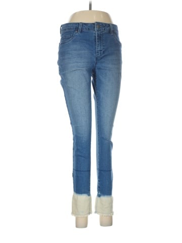 d.jeans Jeans (view 1)