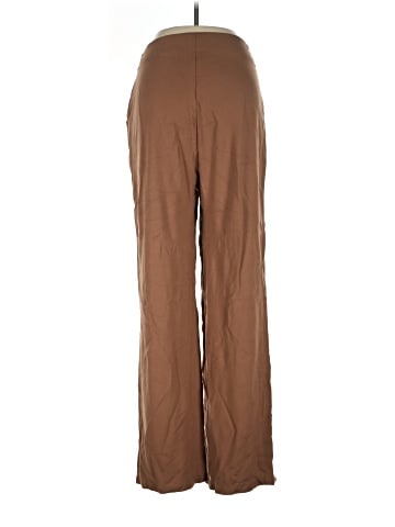 Max Studio Casual Pants (view 2)