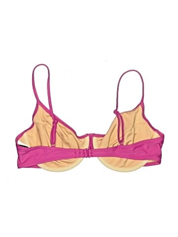 J.Crew Swimsuit Top (view 2)