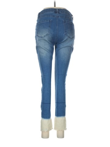d.jeans Jeans (view 2)