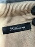 Lillusory Tan Pullover Sweater Size 3X (estimated) - photo 7