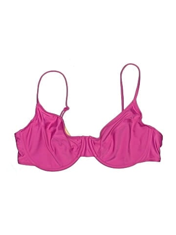 J.Crew Swimsuit Top (view 1)