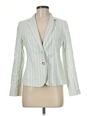 Banana Republic Blazer (view 1)
