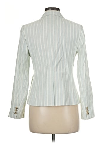 Banana Republic Blazer (view 2)